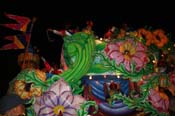 Krewe-of-Orpheus-2010-New-Orleans-Mardi-Gras-10265