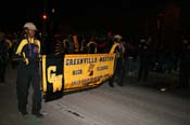 Krewe-of-Orpheus-2010-New-Orleans-Mardi-Gras-10266