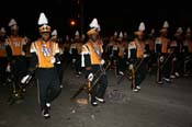 Krewe-of-Orpheus-2010-New-Orleans-Mardi-Gras-10269