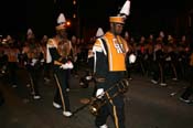 Krewe-of-Orpheus-2010-New-Orleans-Mardi-Gras-10270