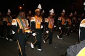 Krewe-of-Orpheus-2010-New-Orleans-Mardi-Gras-10271