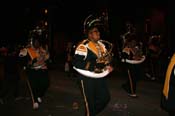 Krewe-of-Orpheus-2010-New-Orleans-Mardi-Gras-10272