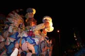 Krewe-of-Orpheus-2010-New-Orleans-Mardi-Gras-10274