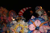 Krewe-of-Orpheus-2010-New-Orleans-Mardi-Gras-10275