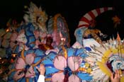 Krewe-of-Orpheus-2010-New-Orleans-Mardi-Gras-10276