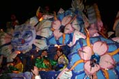 Krewe-of-Orpheus-2010-New-Orleans-Mardi-Gras-10277