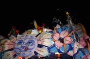 Krewe-of-Orpheus-2010-New-Orleans-Mardi-Gras-10278