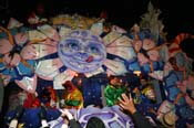 Krewe-of-Orpheus-2010-New-Orleans-Mardi-Gras-10279