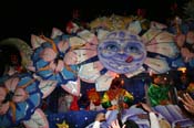 Krewe-of-Orpheus-2010-New-Orleans-Mardi-Gras-10280