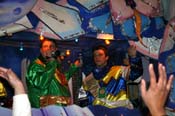 Krewe-of-Orpheus-2010-New-Orleans-Mardi-Gras-10281