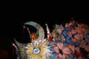 Krewe-of-Orpheus-2010-New-Orleans-Mardi-Gras-10282