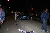 Krewe-of-Orpheus-2010-New-Orleans-Mardi-Gras-10283