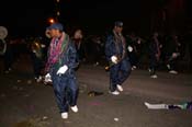 Krewe-of-Orpheus-2010-New-Orleans-Mardi-Gras-10285