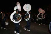 Krewe-of-Orpheus-2010-New-Orleans-Mardi-Gras-10286