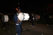 Krewe-of-Orpheus-2010-New-Orleans-Mardi-Gras-10287