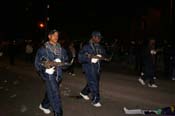 Krewe-of-Orpheus-2010-New-Orleans-Mardi-Gras-10288