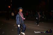 Krewe-of-Orpheus-2010-New-Orleans-Mardi-Gras-10289