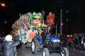 Krewe-of-Orpheus-2010-New-Orleans-Mardi-Gras-10291