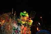 Krewe-of-Orpheus-2010-New-Orleans-Mardi-Gras-10292