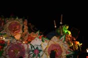 Krewe-of-Orpheus-2010-New-Orleans-Mardi-Gras-10293