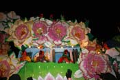 Krewe-of-Orpheus-2010-New-Orleans-Mardi-Gras-10294