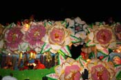 Krewe-of-Orpheus-2010-New-Orleans-Mardi-Gras-10296