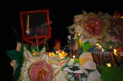 Krewe-of-Orpheus-2010-New-Orleans-Mardi-Gras-10299