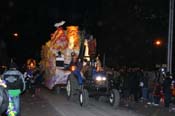 Krewe-of-Orpheus-2010-New-Orleans-Mardi-Gras-10300