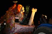 Krewe-of-Orpheus-2010-New-Orleans-Mardi-Gras-10301