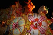 Krewe-of-Orpheus-2010-New-Orleans-Mardi-Gras-10302