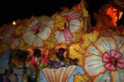 Krewe-of-Orpheus-2010-New-Orleans-Mardi-Gras-10303