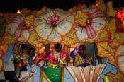 Krewe-of-Orpheus-2010-New-Orleans-Mardi-Gras-10304