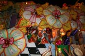 Krewe-of-Orpheus-2010-New-Orleans-Mardi-Gras-10305