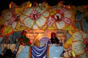 Krewe-of-Orpheus-2010-New-Orleans-Mardi-Gras-10307