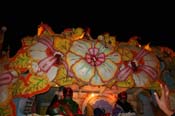 Krewe-of-Orpheus-2010-New-Orleans-Mardi-Gras-10308