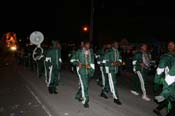 Krewe-of-Orpheus-2010-New-Orleans-Mardi-Gras-10310