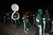 Krewe-of-Orpheus-2010-New-Orleans-Mardi-Gras-10311