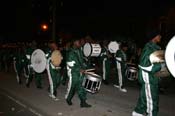 Krewe-of-Orpheus-2010-New-Orleans-Mardi-Gras-10312