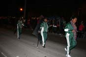 Krewe-of-Orpheus-2010-New-Orleans-Mardi-Gras-10313