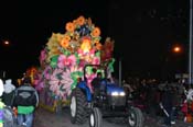 Krewe-of-Orpheus-2010-New-Orleans-Mardi-Gras-10314