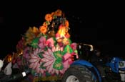 Krewe-of-Orpheus-2010-New-Orleans-Mardi-Gras-10315