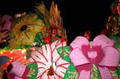 Krewe-of-Orpheus-2010-New-Orleans-Mardi-Gras-10317