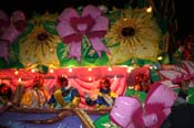 Krewe-of-Orpheus-2010-New-Orleans-Mardi-Gras-10318