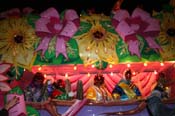 Krewe-of-Orpheus-2010-New-Orleans-Mardi-Gras-10319