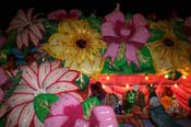 Krewe-of-Orpheus-2010-New-Orleans-Mardi-Gras-10320