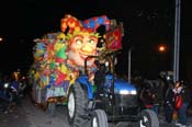 Krewe-of-Orpheus-2010-New-Orleans-Mardi-Gras-10322