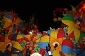 Krewe-of-Orpheus-2010-New-Orleans-Mardi-Gras-10324