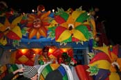 Krewe-of-Orpheus-2010-New-Orleans-Mardi-Gras-10325