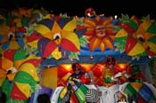 Krewe-of-Orpheus-2010-New-Orleans-Mardi-Gras-10326