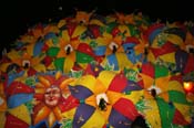 Krewe-of-Orpheus-2010-New-Orleans-Mardi-Gras-10327